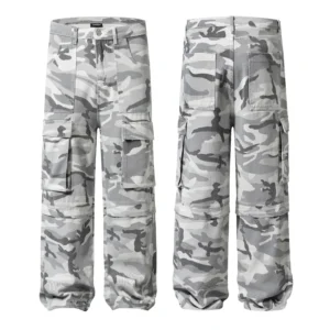 Jeans-MY2026033