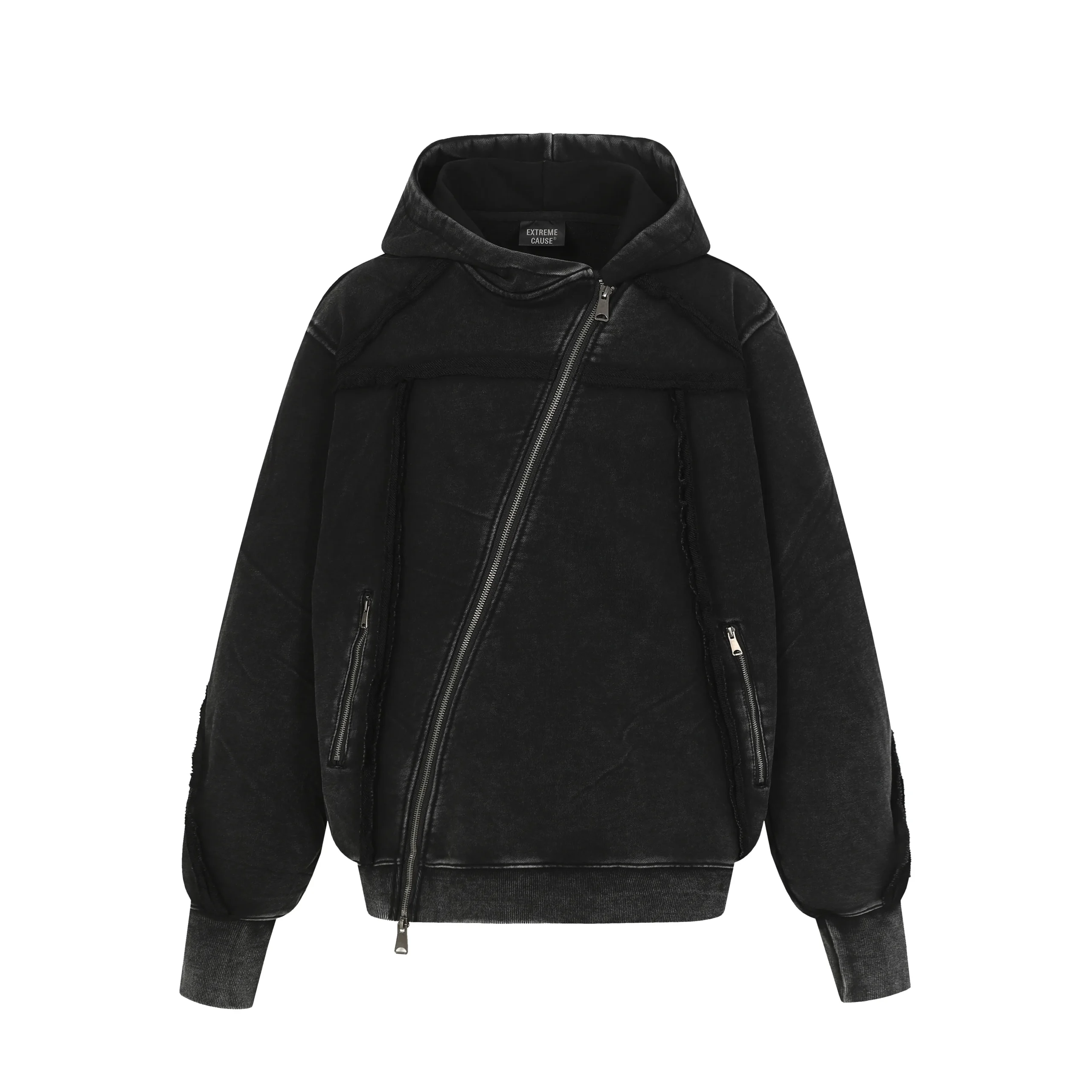 Hoodie-MY2026028 - Image 5
