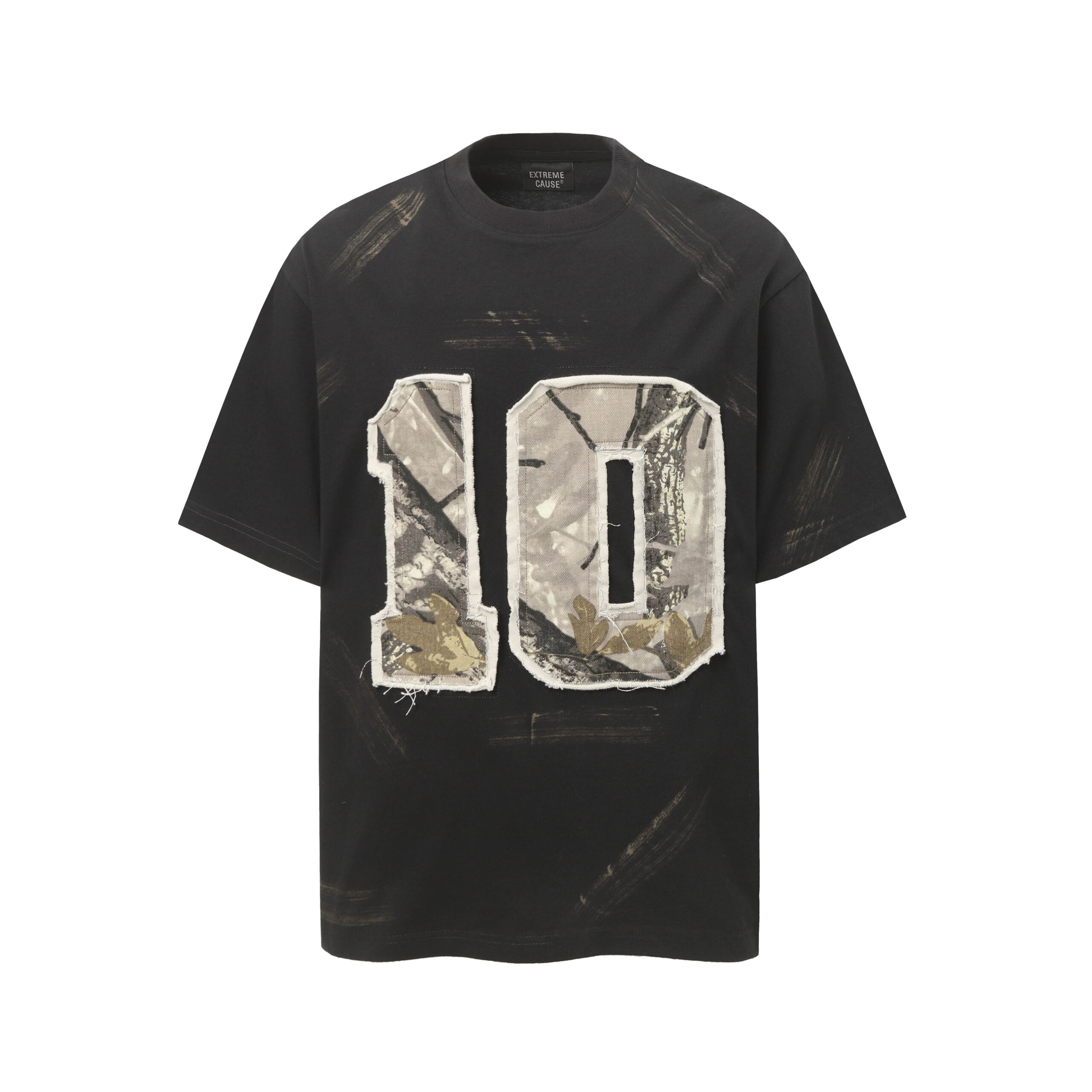 T shirts-MY2026016 - Image 4