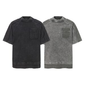 T shirts-MY2026005