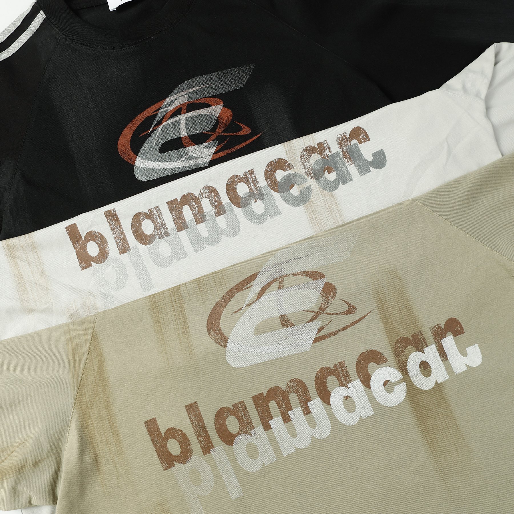 T shirts-MY2026010 - Image 3
