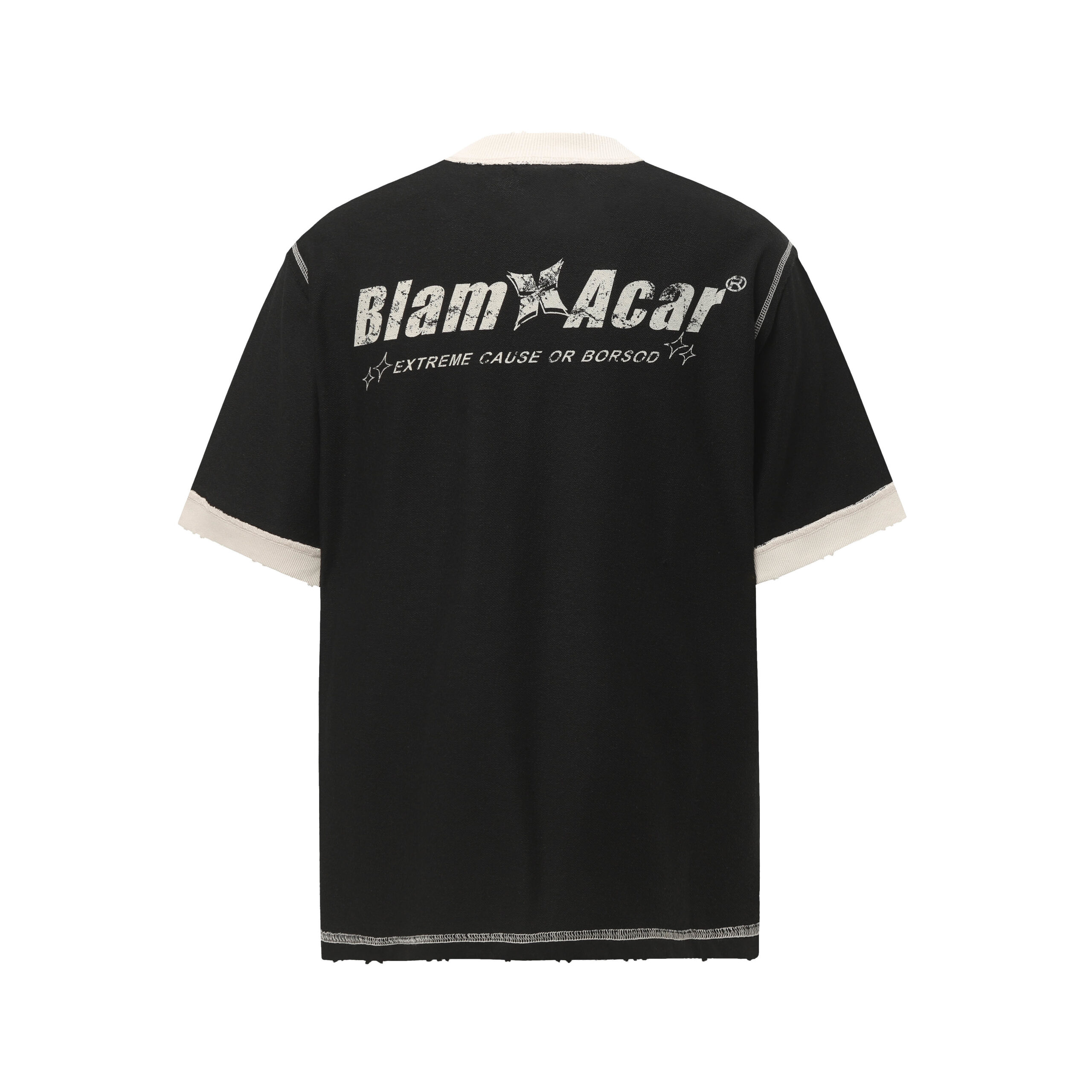 T shirts-MY2026008 - Image 5