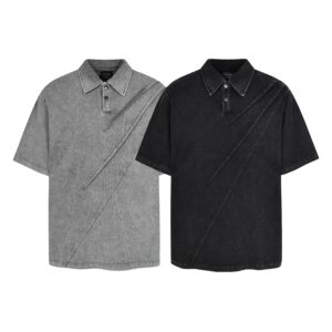 T shirts-MY2026004