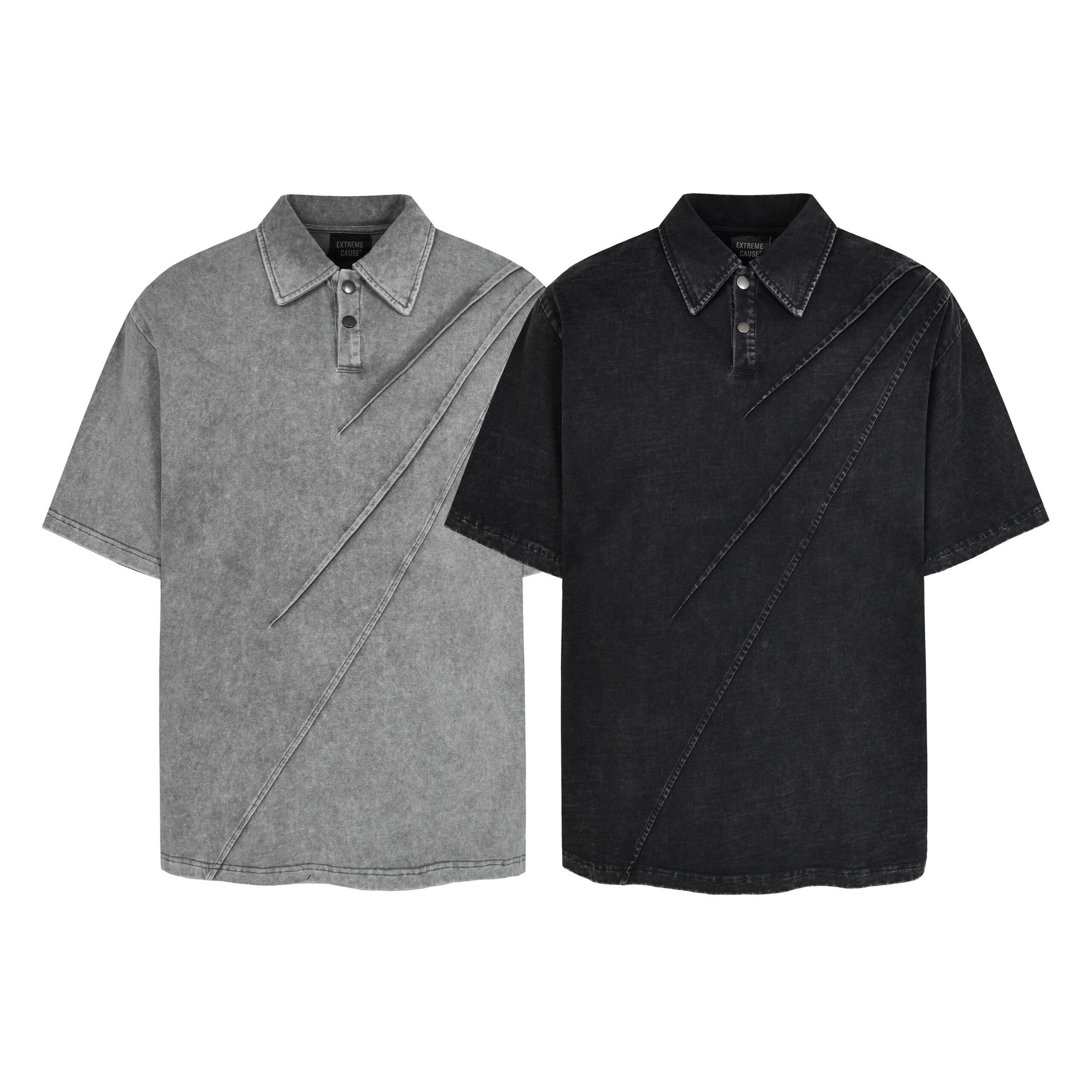 T shirts-MY2026004