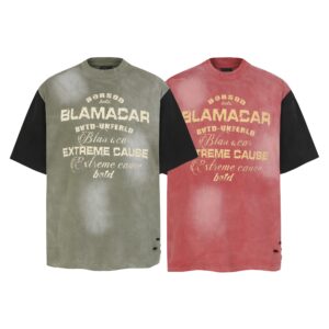 T shirts-MY2026003