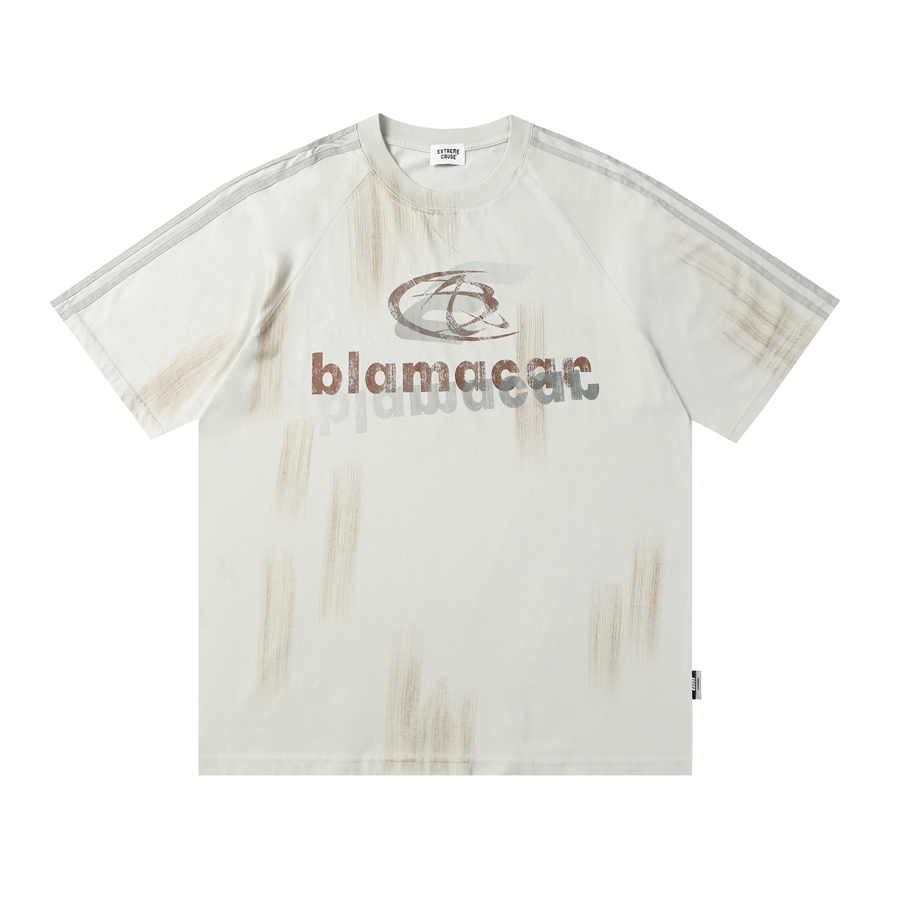 T shirts-MY2026010 - Image 4