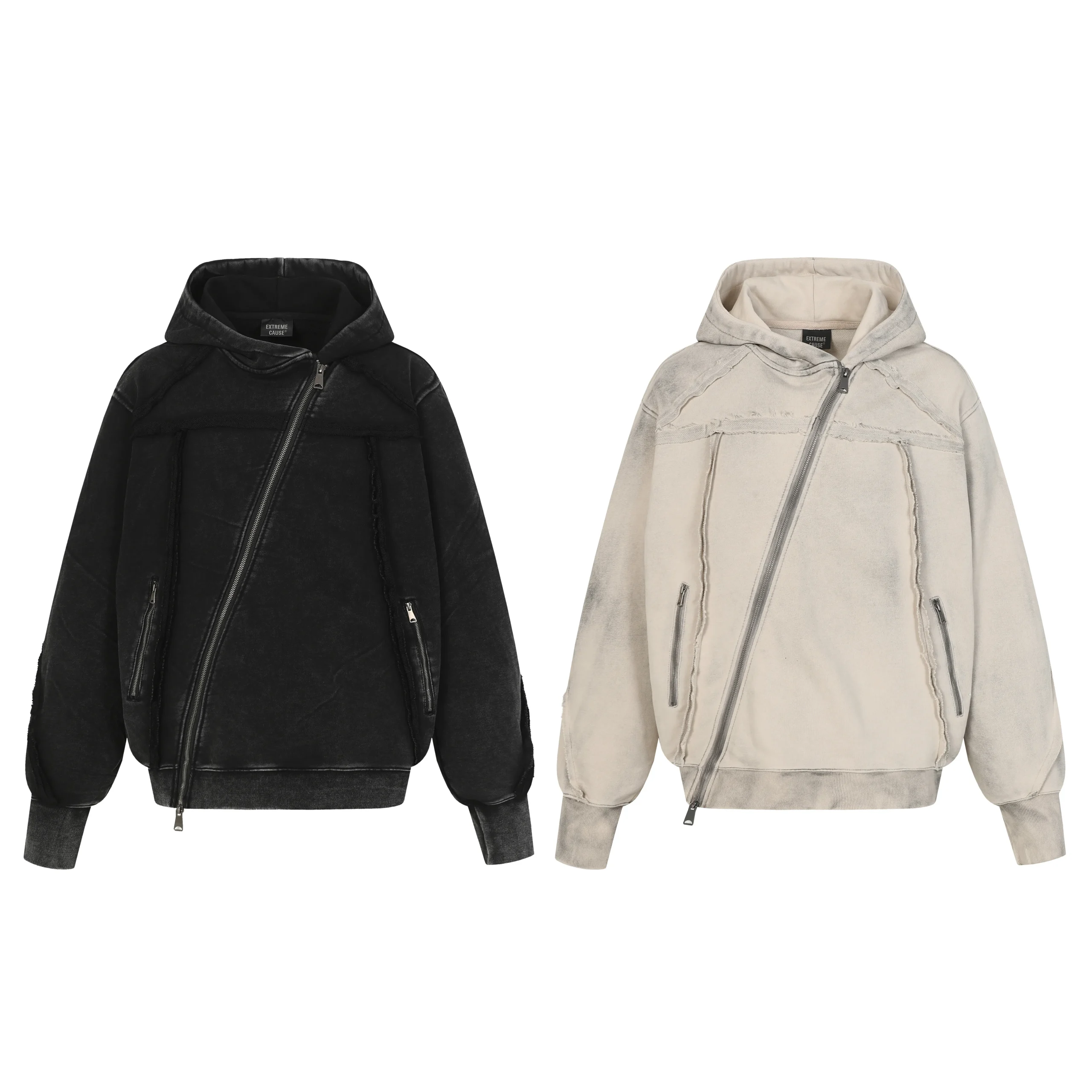 Hoodie-MY2026028