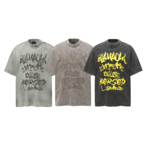 T shirts-MY2026014