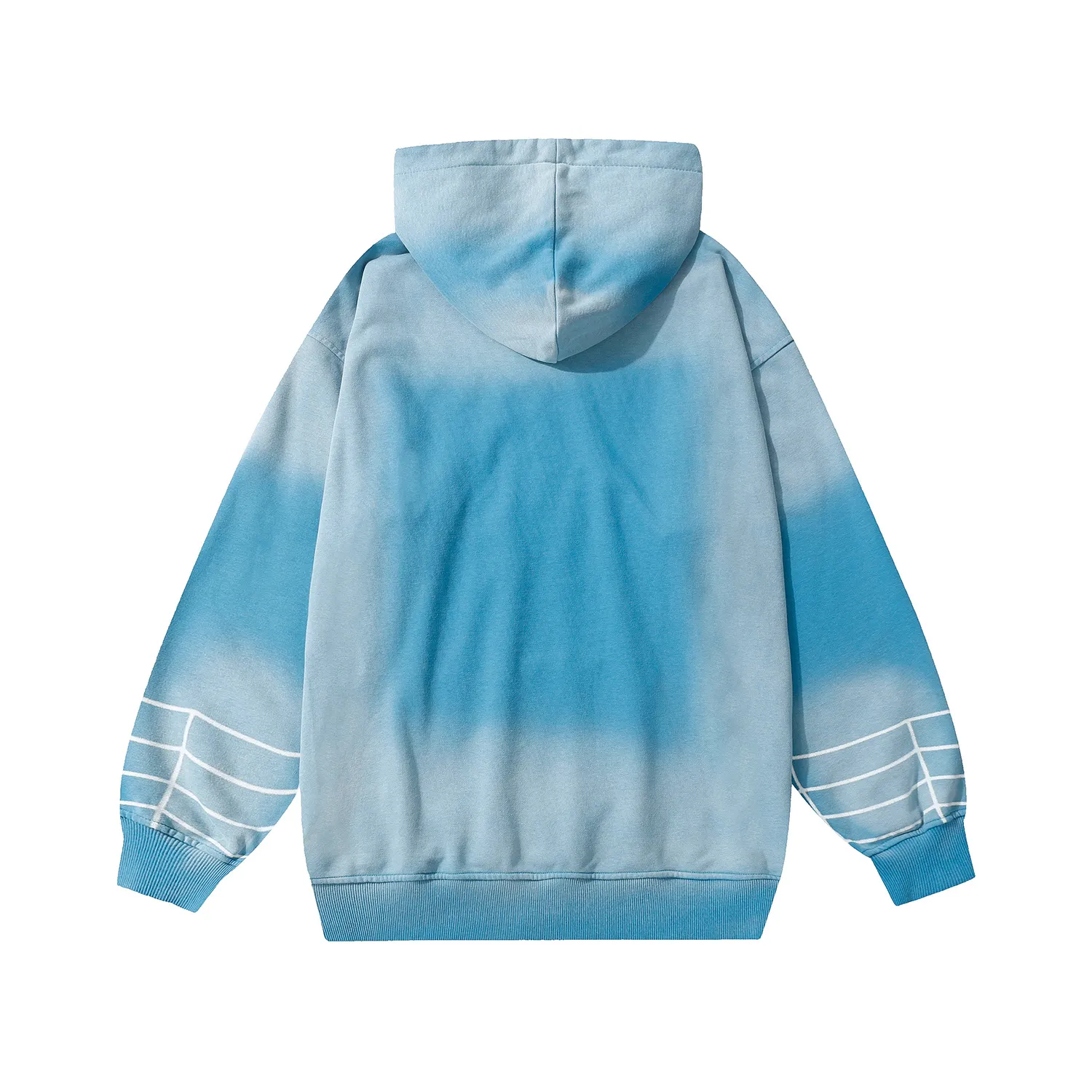 Hoodie-MY2026032 - Image 8