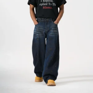 Jeans-MY2026042