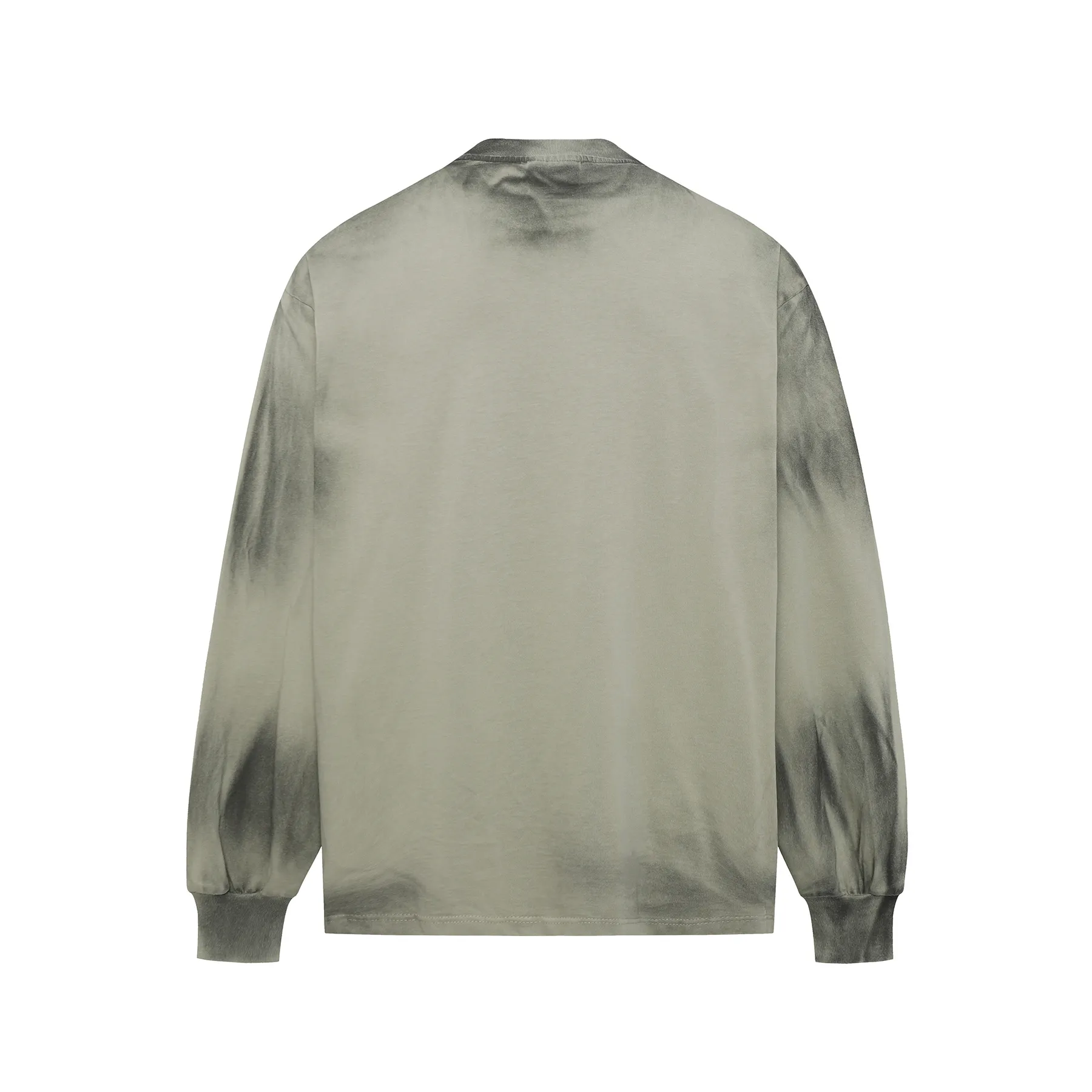 Long Sleeves-MY2026055 - Image 4