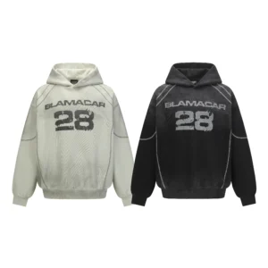 Hoodie-MY2026018