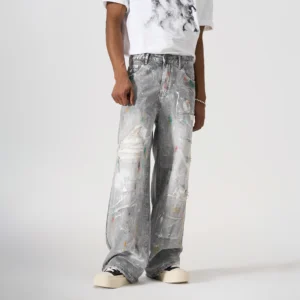 Jeans-MY2026043