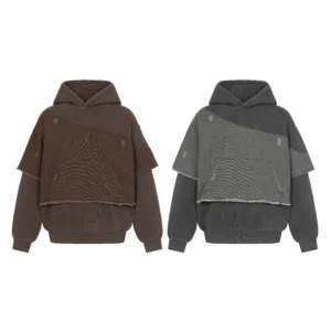 Hoodie-MY2026029