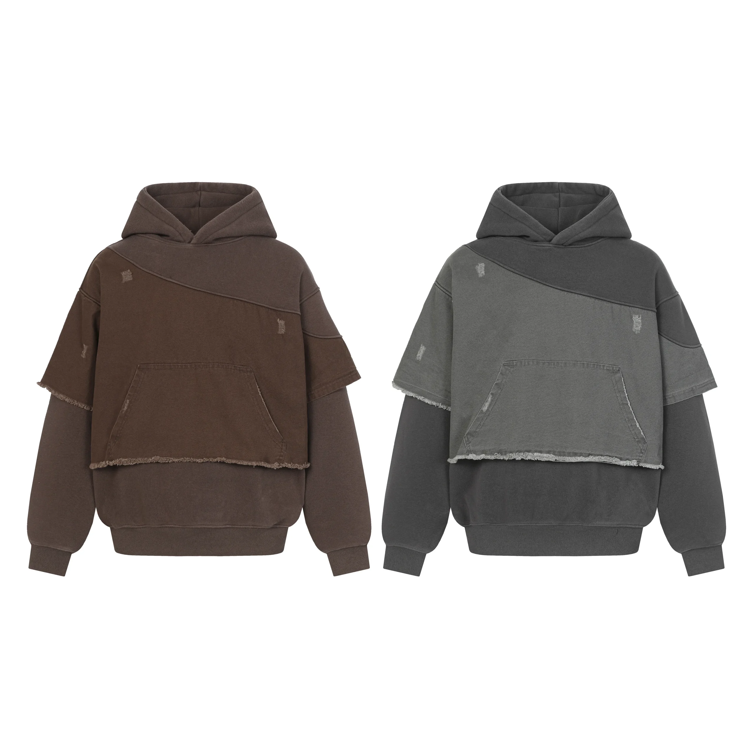 Hoodie-MY2026029