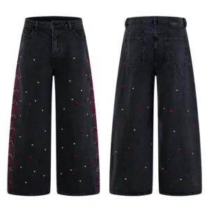 Jeans-MY2026041