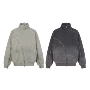 Long Sleeves-MY2026063