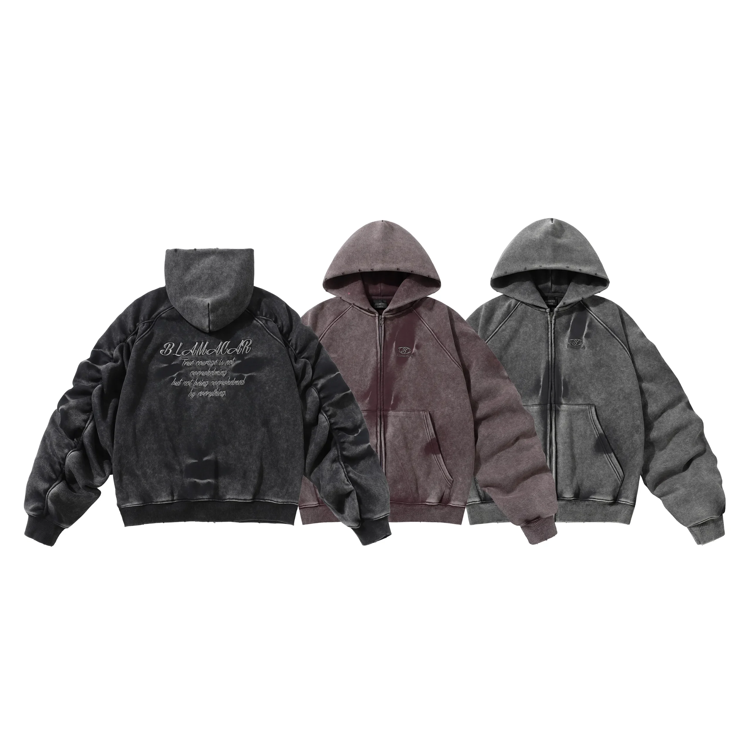 Hoodie-MY2026030
