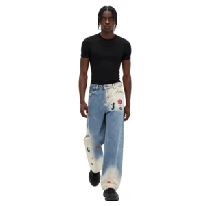 Jeans-MY2026037