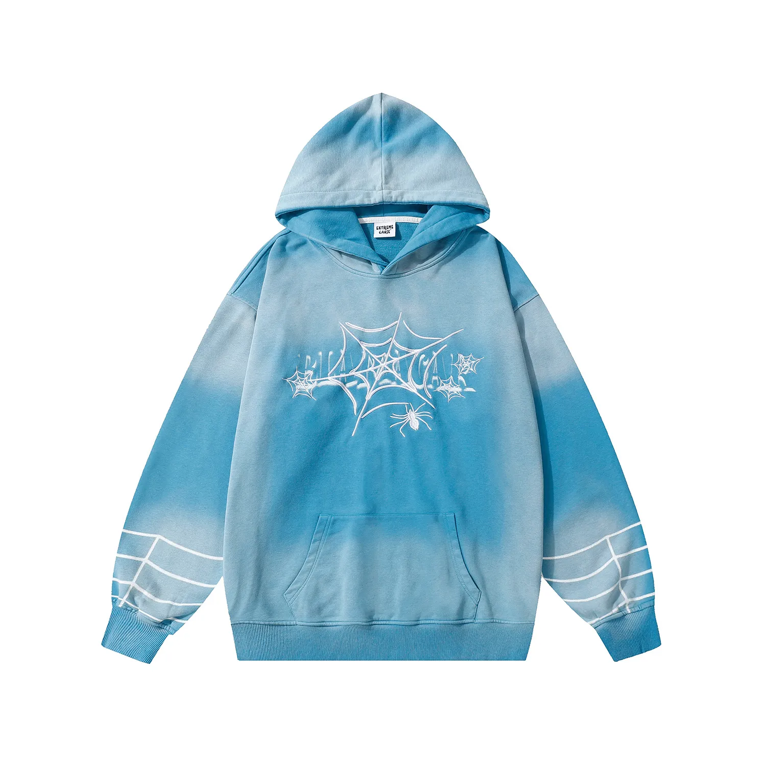 Hoodie-MY2026032 - Image 7