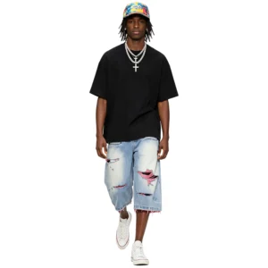 Jeans-MY2026044