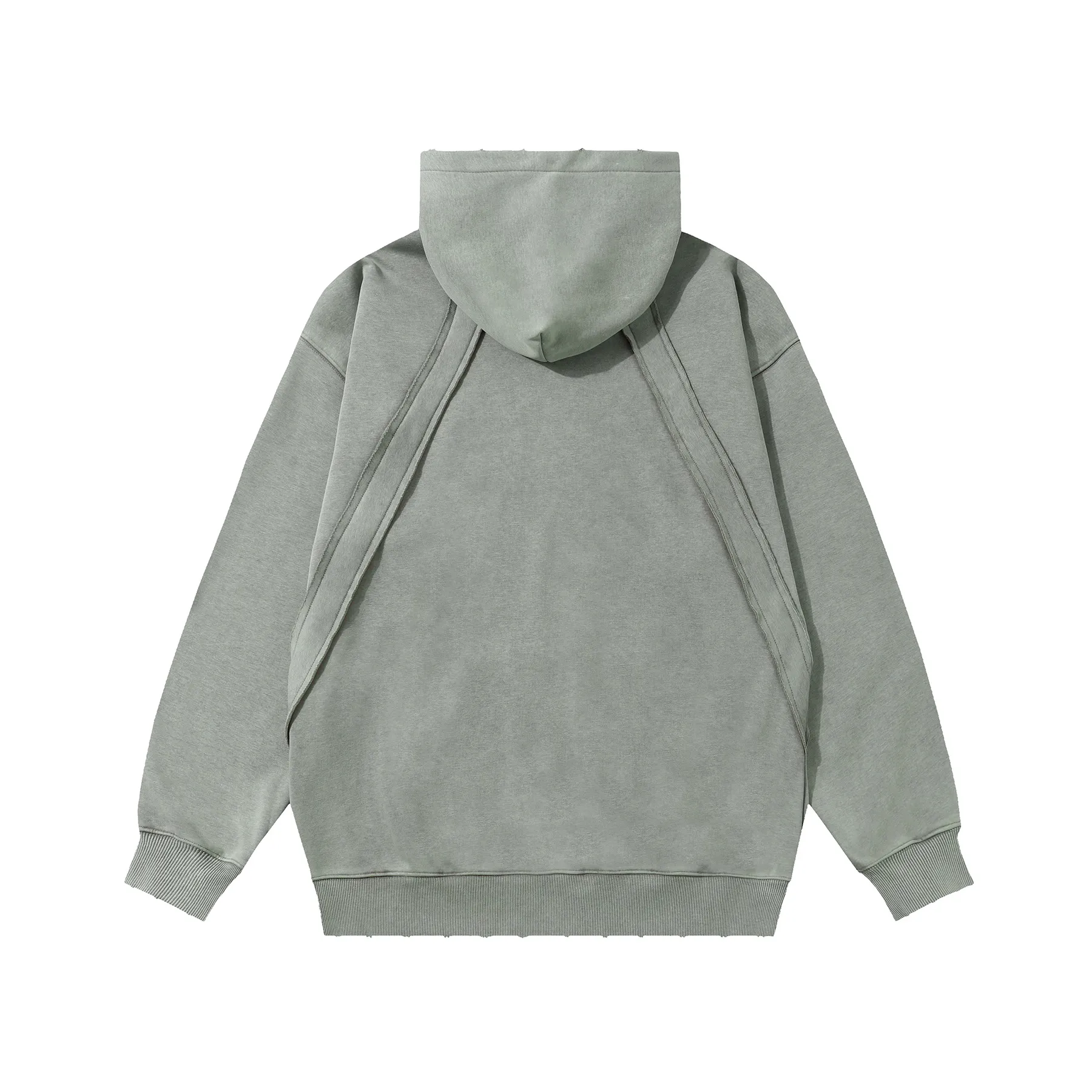 Hoodie-MY2026027 - Image 5