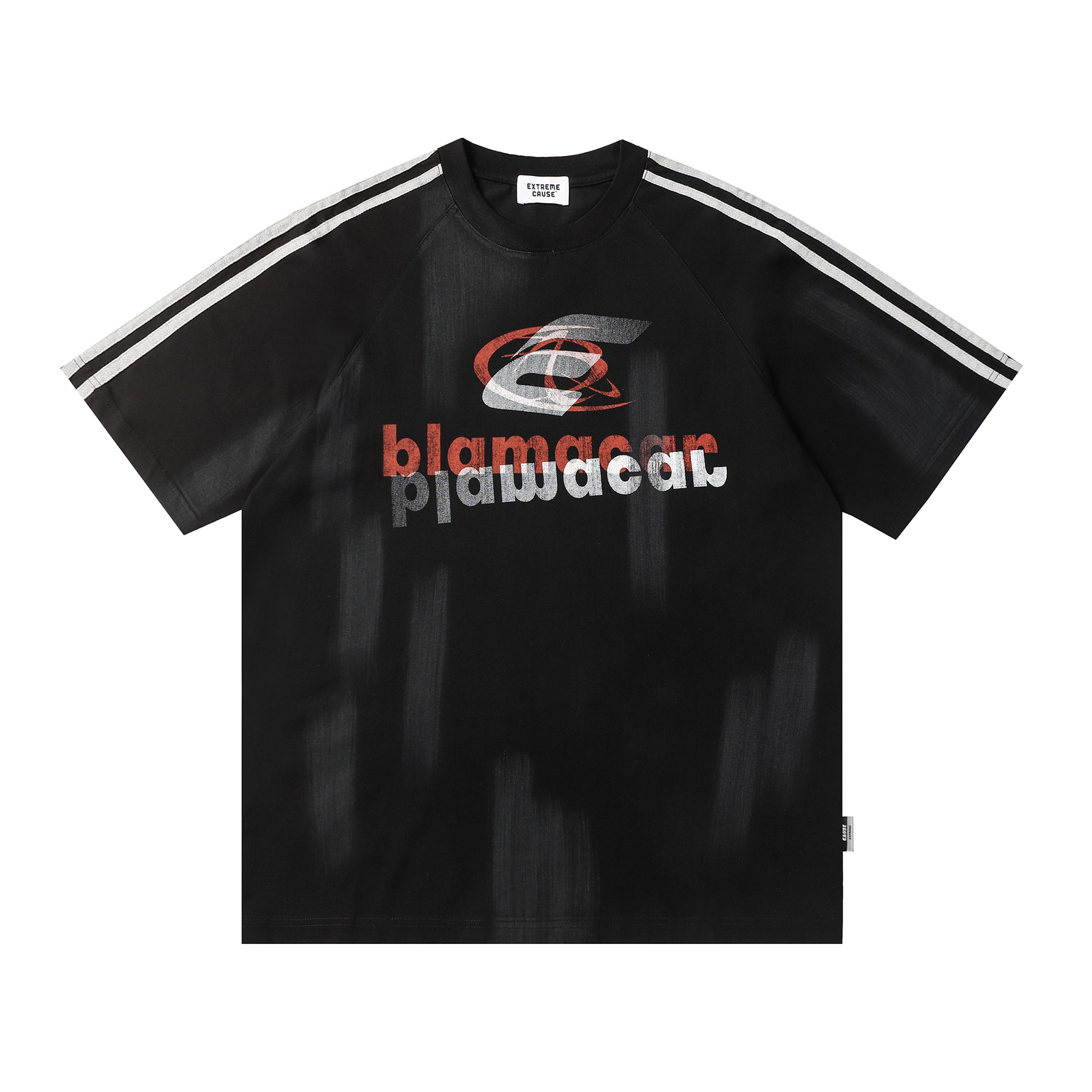 T shirts-MY2026010 - Image 6