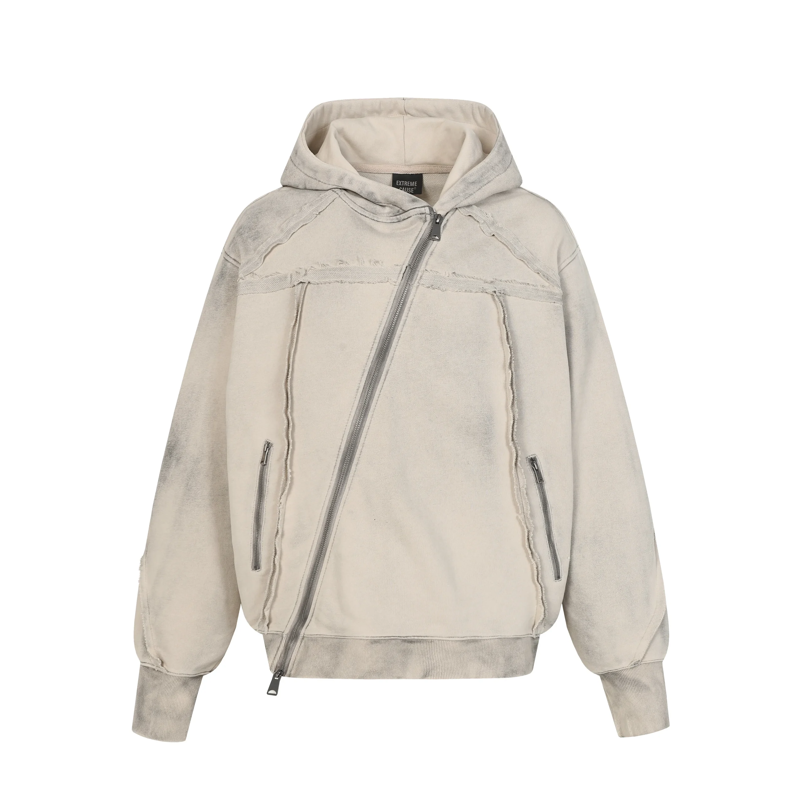 Hoodie-MY2026028 - Image 3