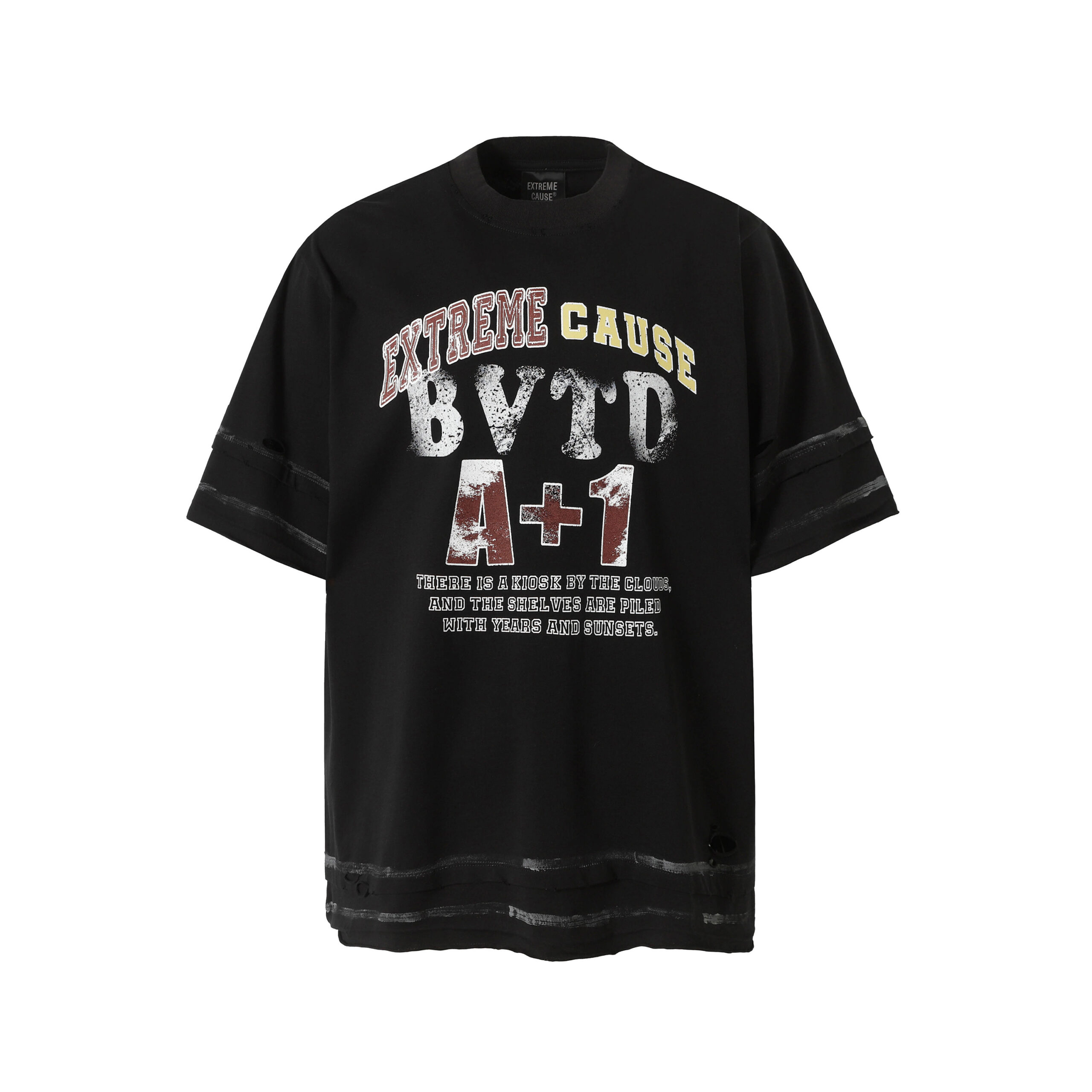 T shirts-MY2026013 - Image 6