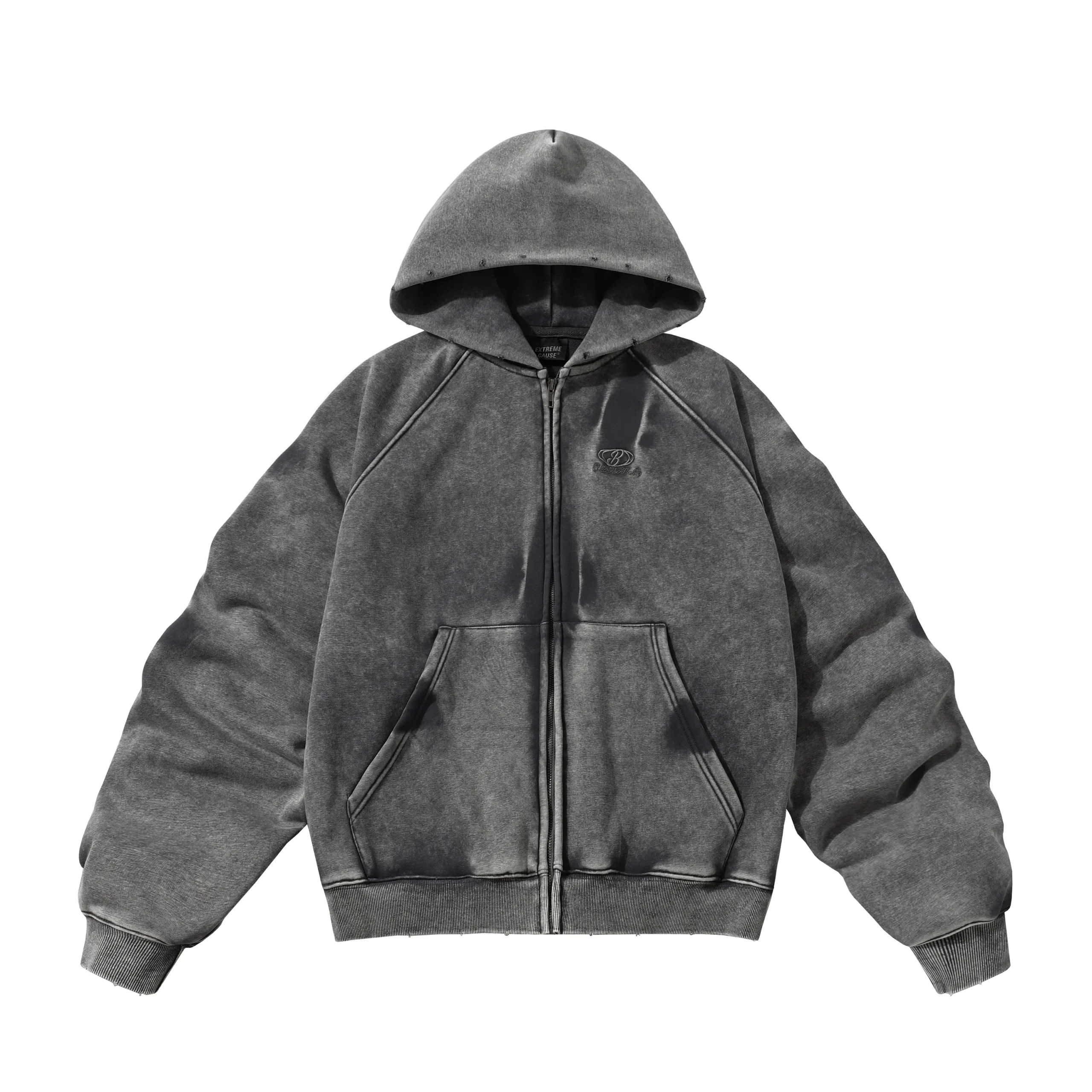 Hoodie-MY2026030 - Image 3
