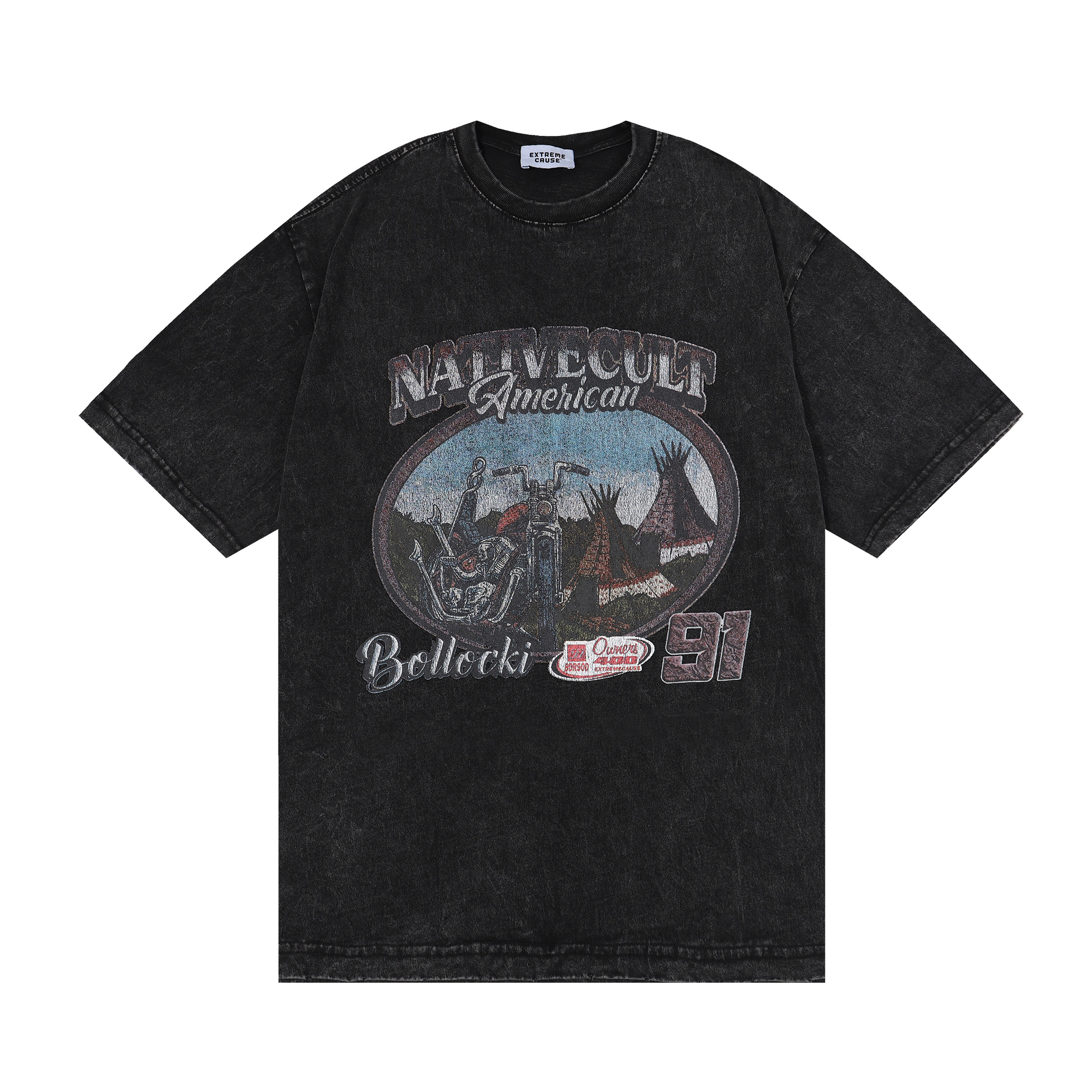 T shirts-MY2026009 - Image 6