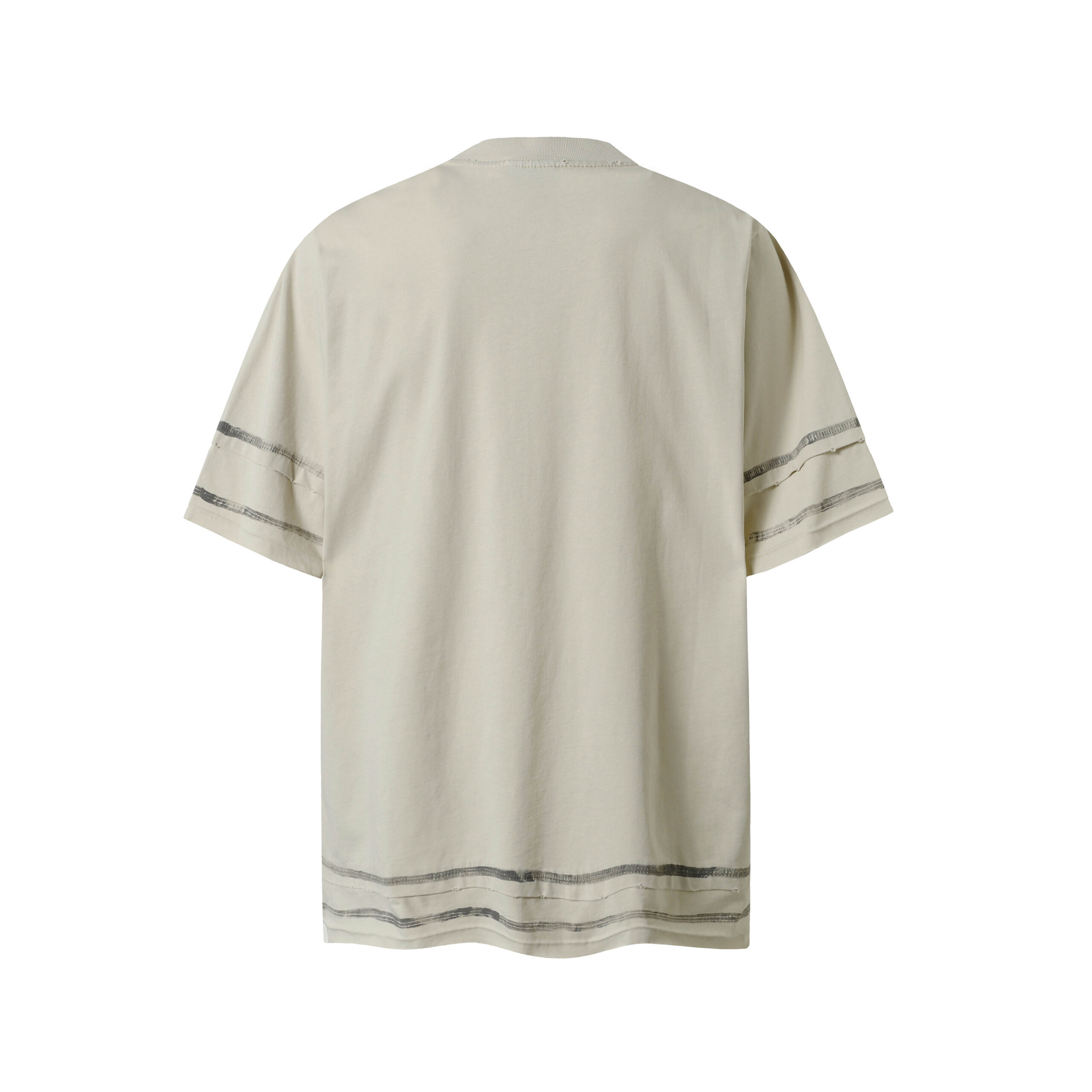 T shirts-MY2026013 - Image 5