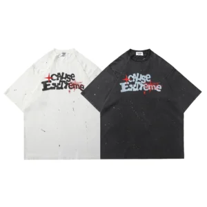 T shirts-MY2026001