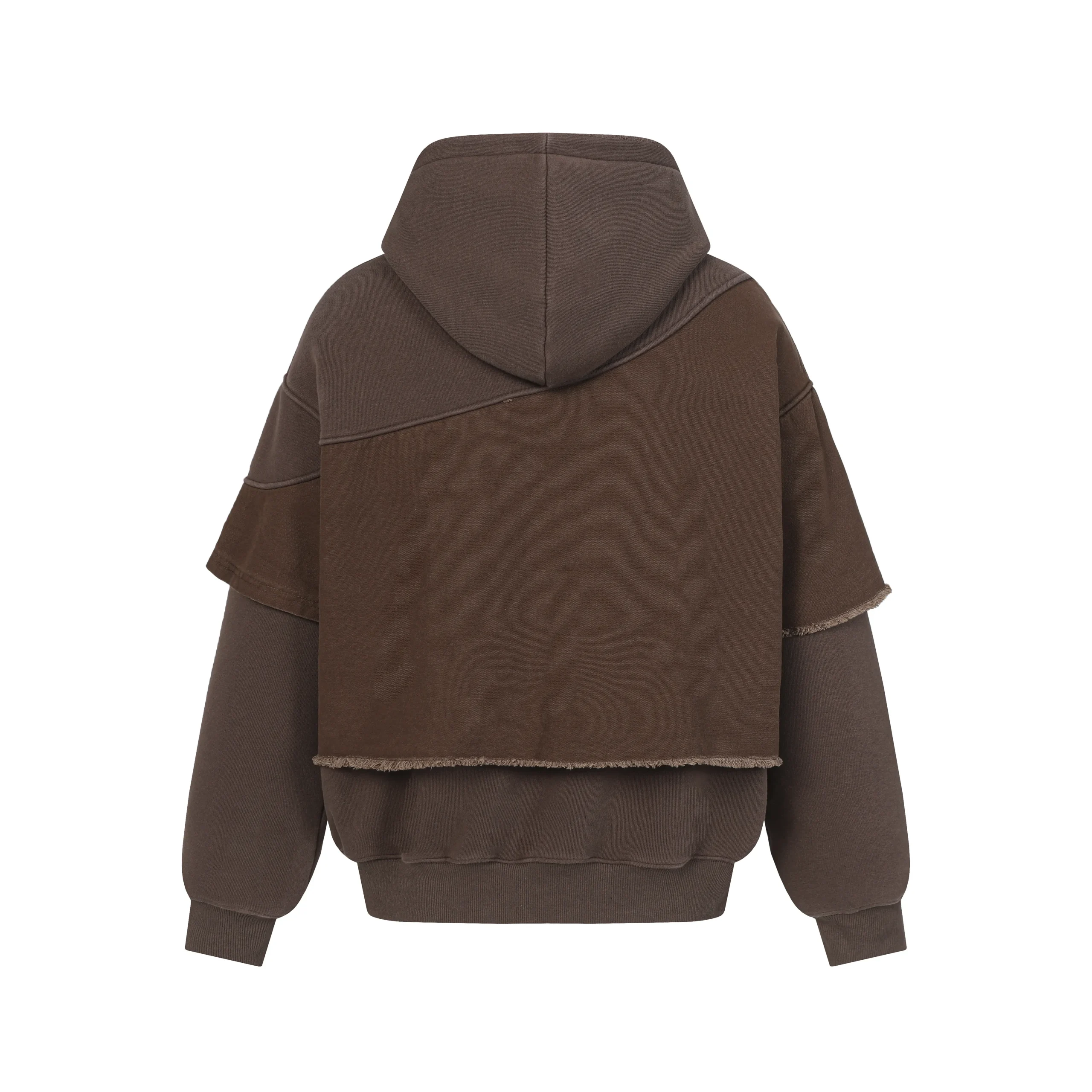 Hoodie-MY2026029 - Image 6