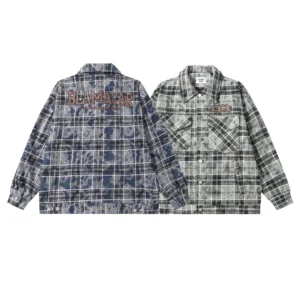 Long Sleeves-MY2026060