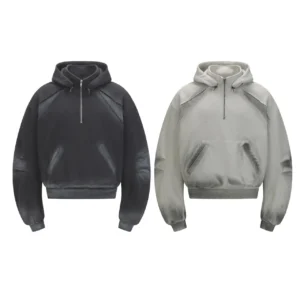 Hoodie-MY2026024