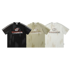 T shirts-MY2026010