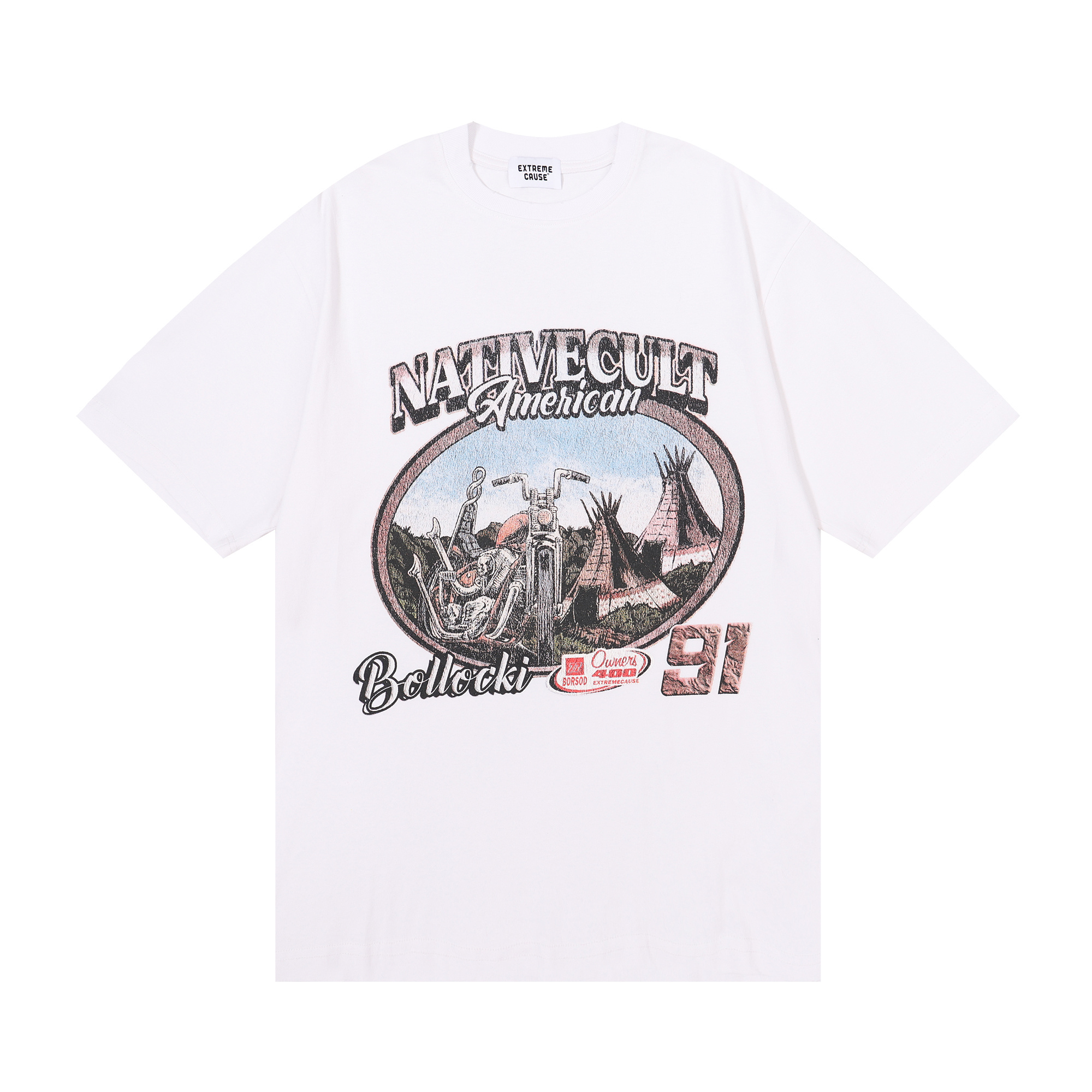T shirts-MY2026009 - Image 8