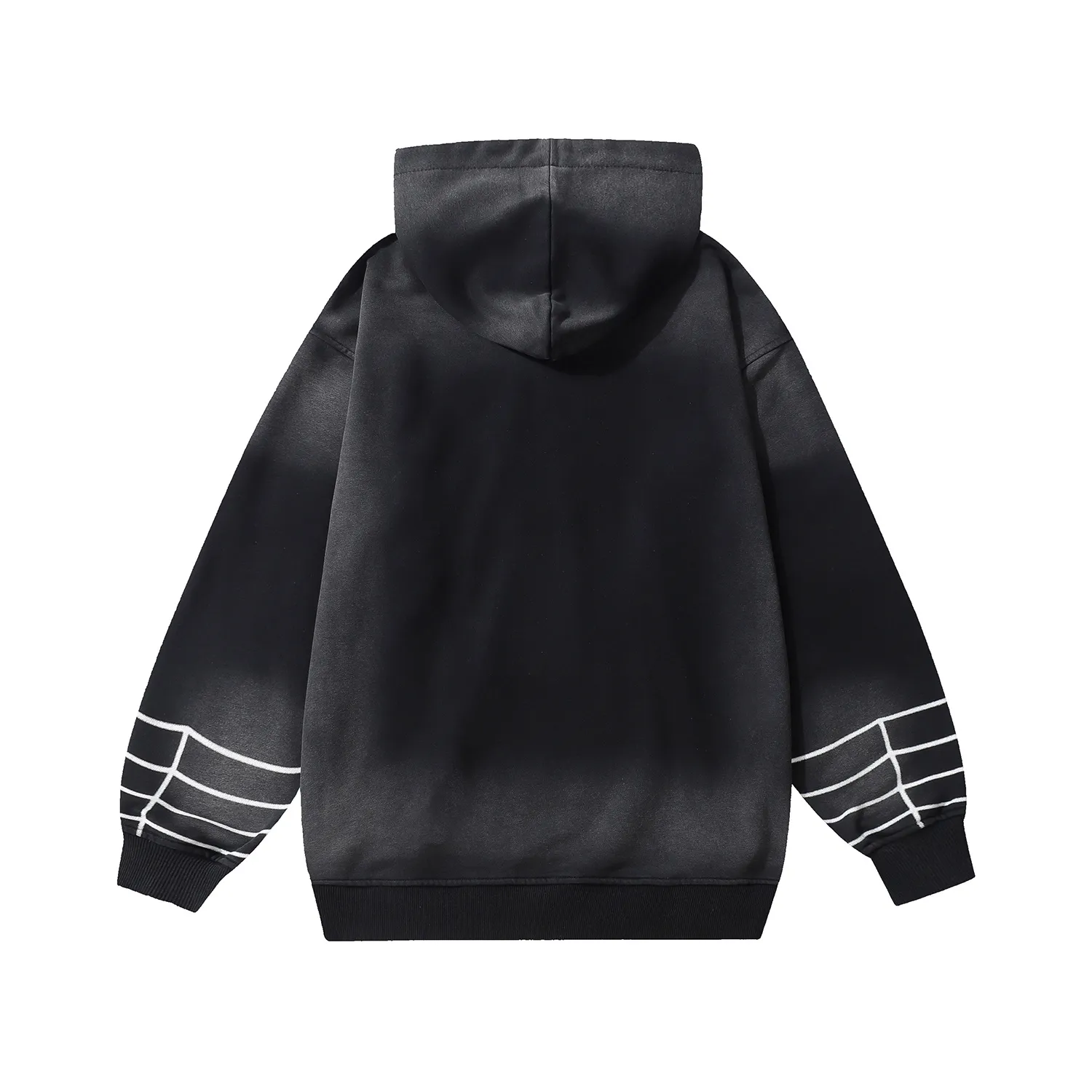 Hoodie-MY2026032 - Image 6