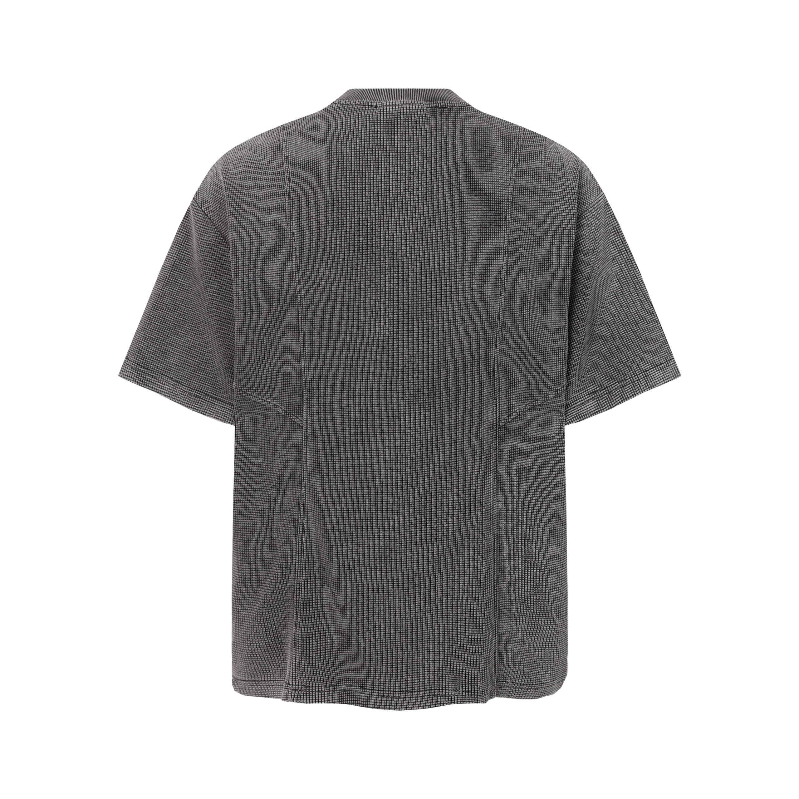T shirts-MY2026006 - Image 6