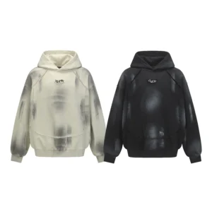 Hoodie-MY2026019