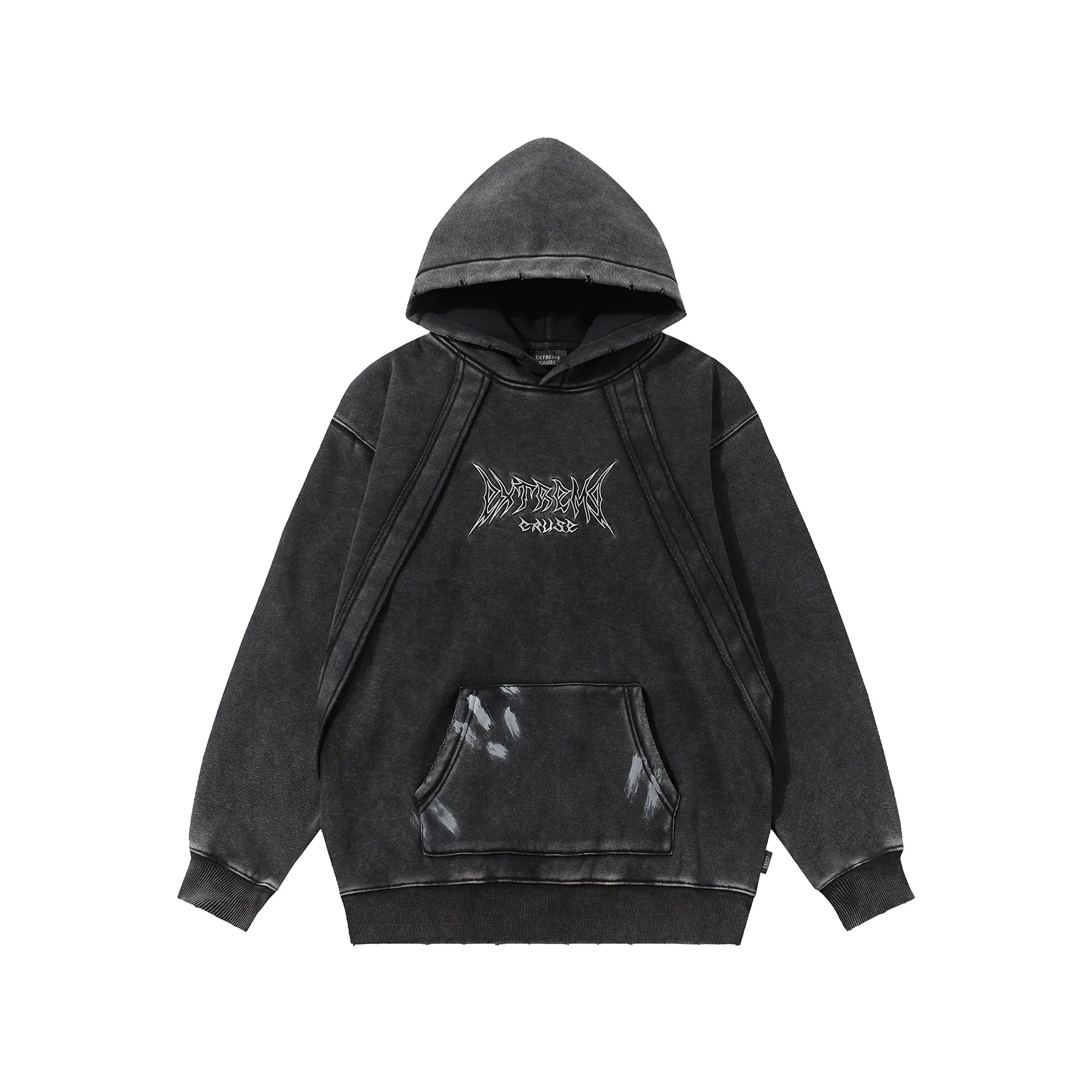 Hoodie-MY2026027 - Image 6