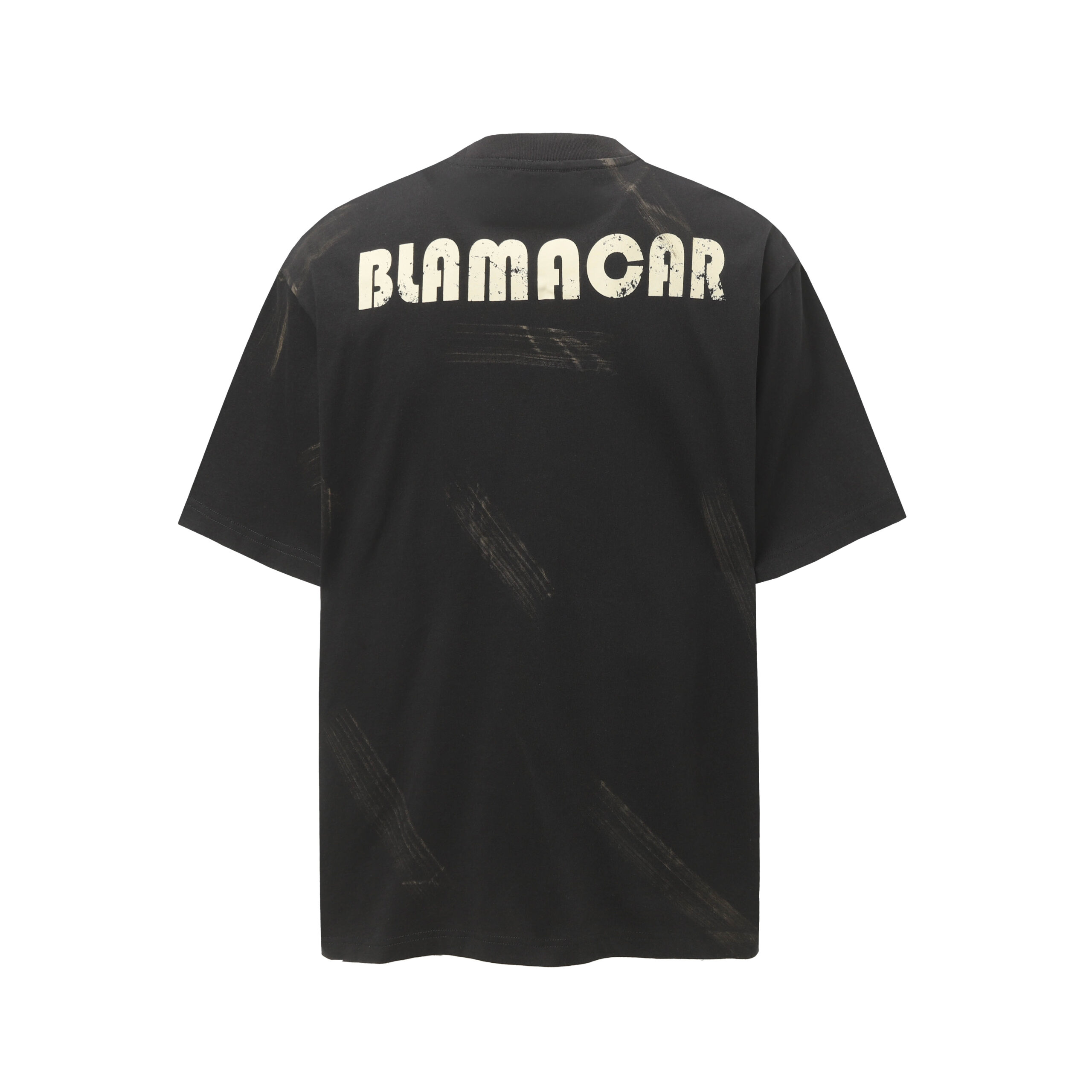 T shirts-MY2026016 - Image 5