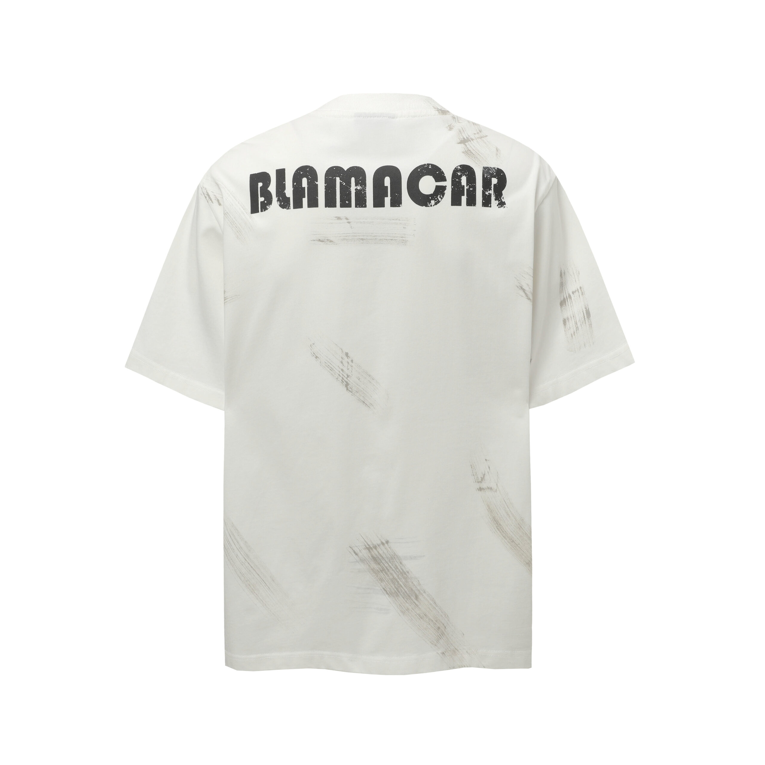 T shirts-MY2026016 - Image 7