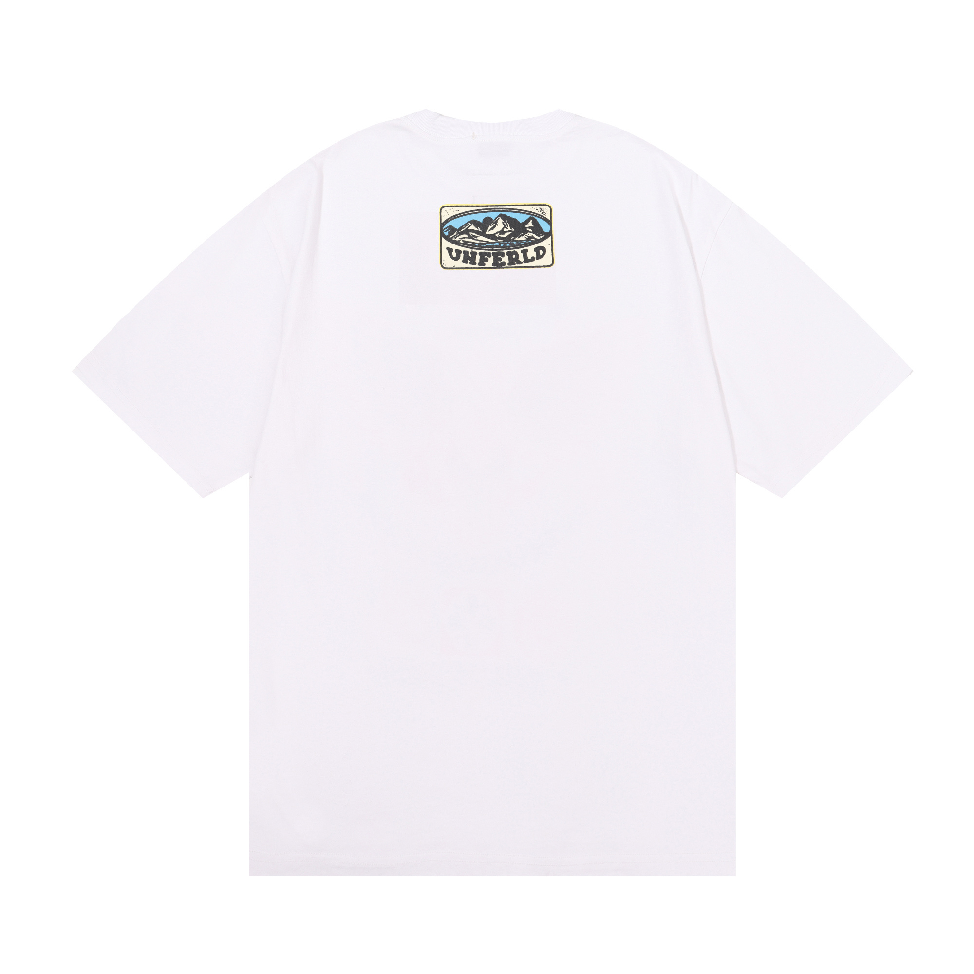 T shirts-MY2026009 - Image 9