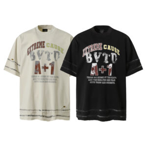 T shirts-MY2026013