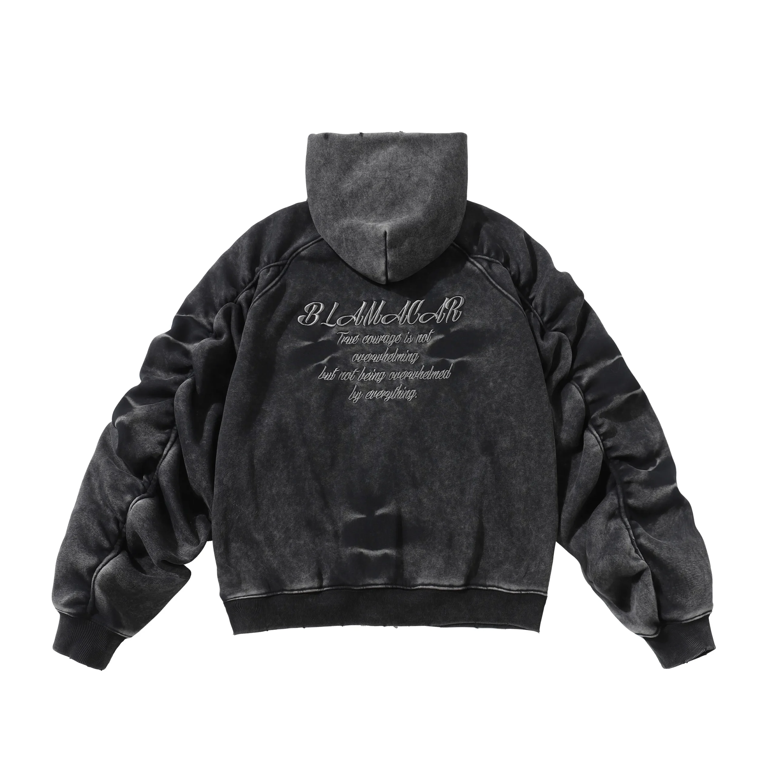 Hoodie-MY2026030 - Image 6