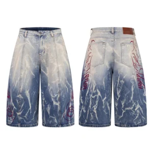 Jeans-MY2026048