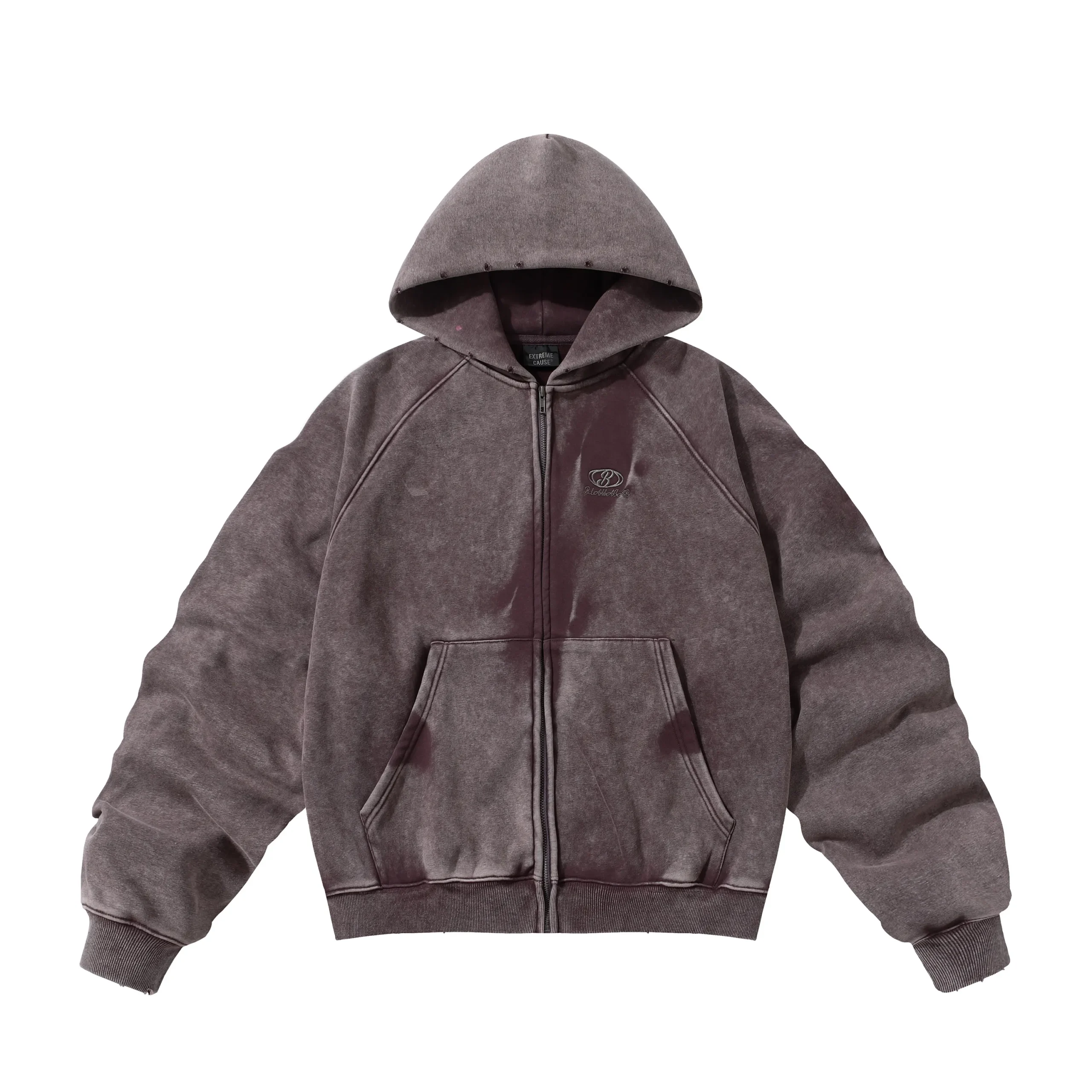 Hoodie-MY2026030 - Image 7