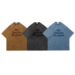 T shirts-MY2026011